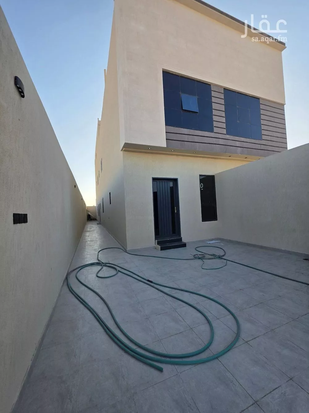 5 bedroom villa in Dahiat Namar, Riyadh 6
