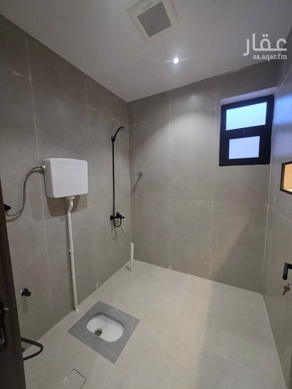 5 bedroom villa in Dahiat Namar, Riyadh 12