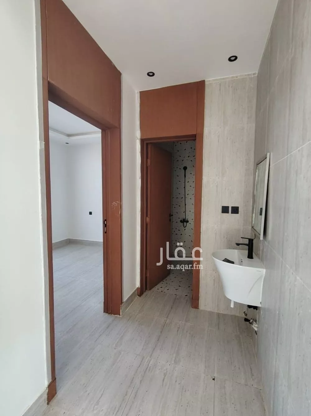 فيلا 6 غرف في طويق 3