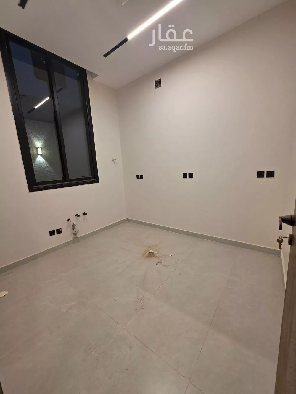 6 bedroom villa in Dhahrat Namar, Riyadh 5