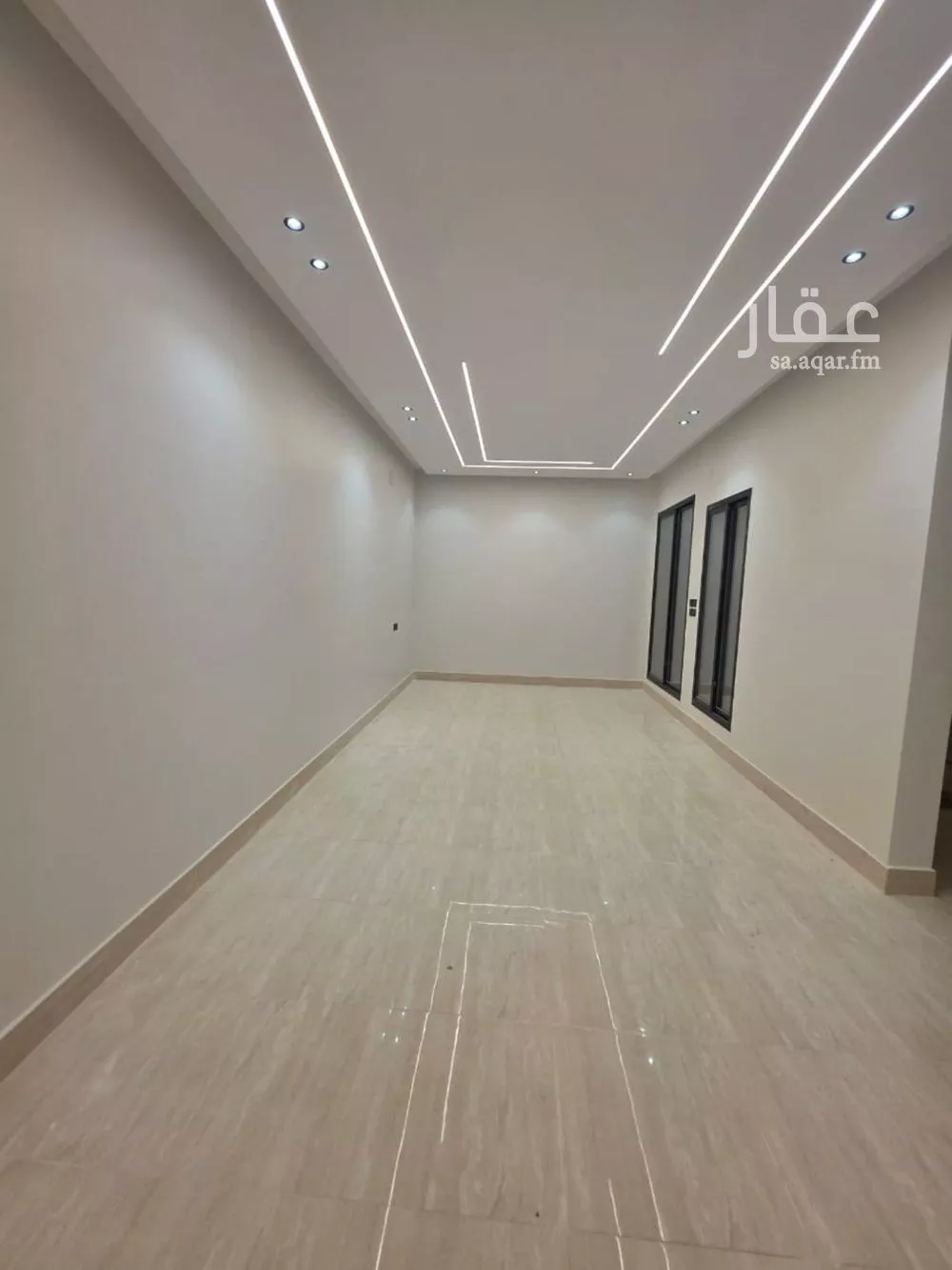 7 bedroom villa in Tuwaiq, Riyadh 12