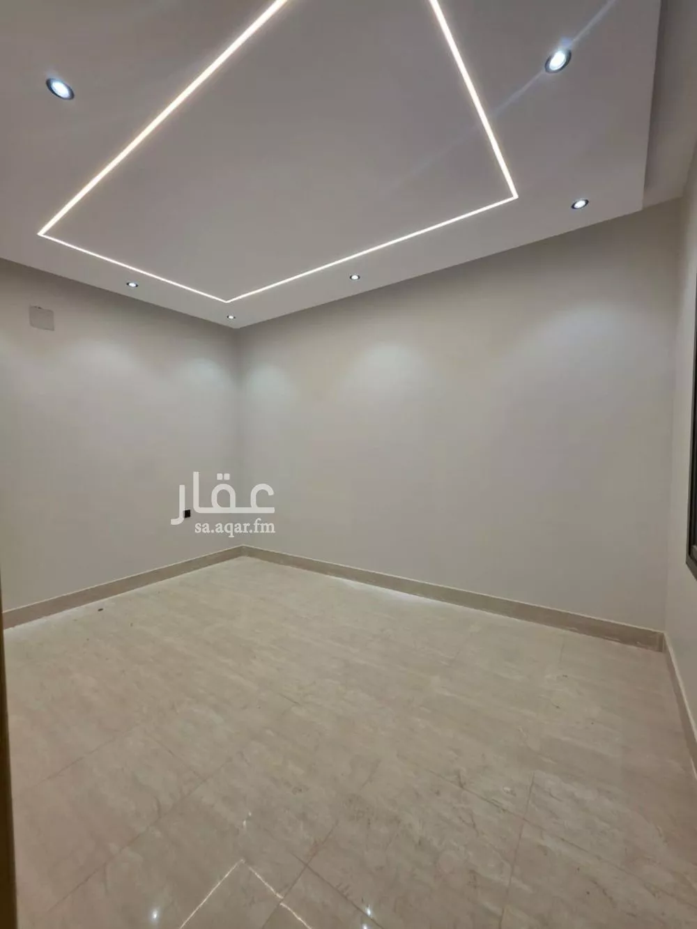7 bedroom villa in Tuwaiq, Riyadh 21