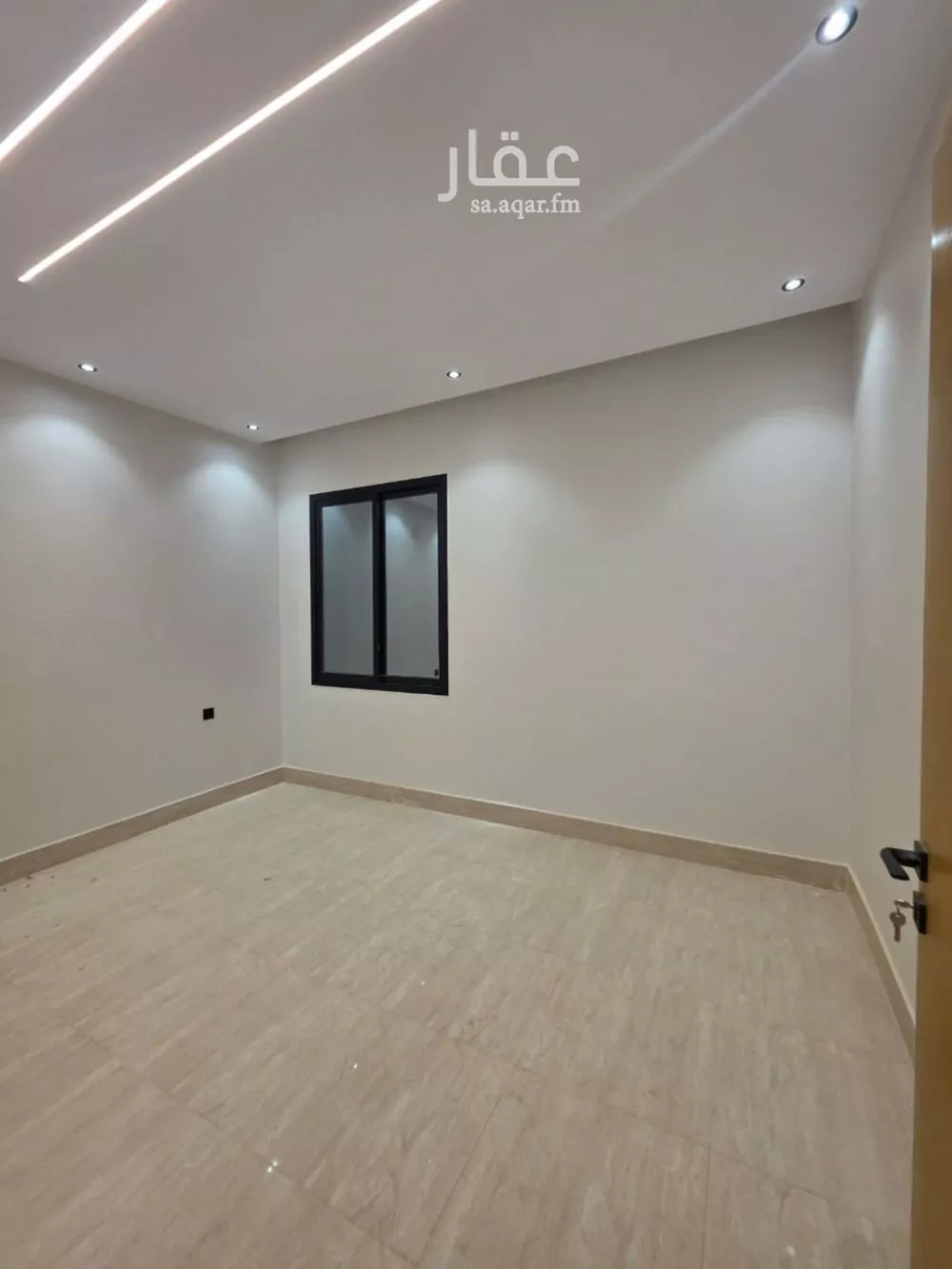 7 bedroom villa in Tuwaiq, Riyadh 22