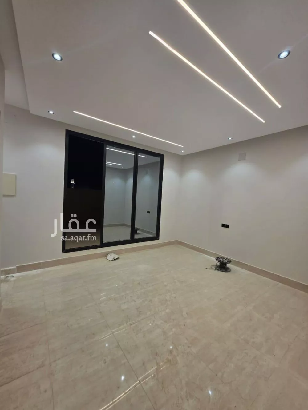 7 bedroom villa in Tuwaiq, Riyadh 23