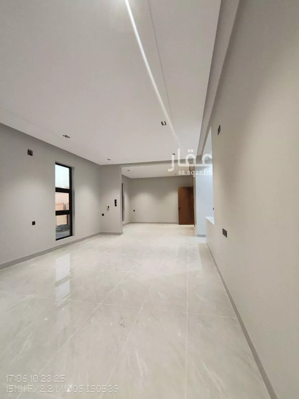 5 bedroom floor in Tuwaiq 3