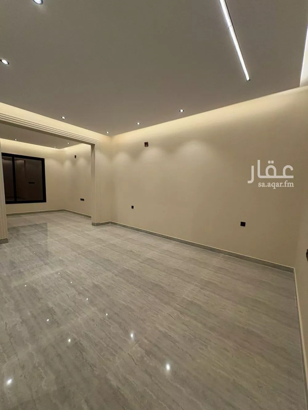 8 bedroom villa in Tuwaiq, Riyadh 6