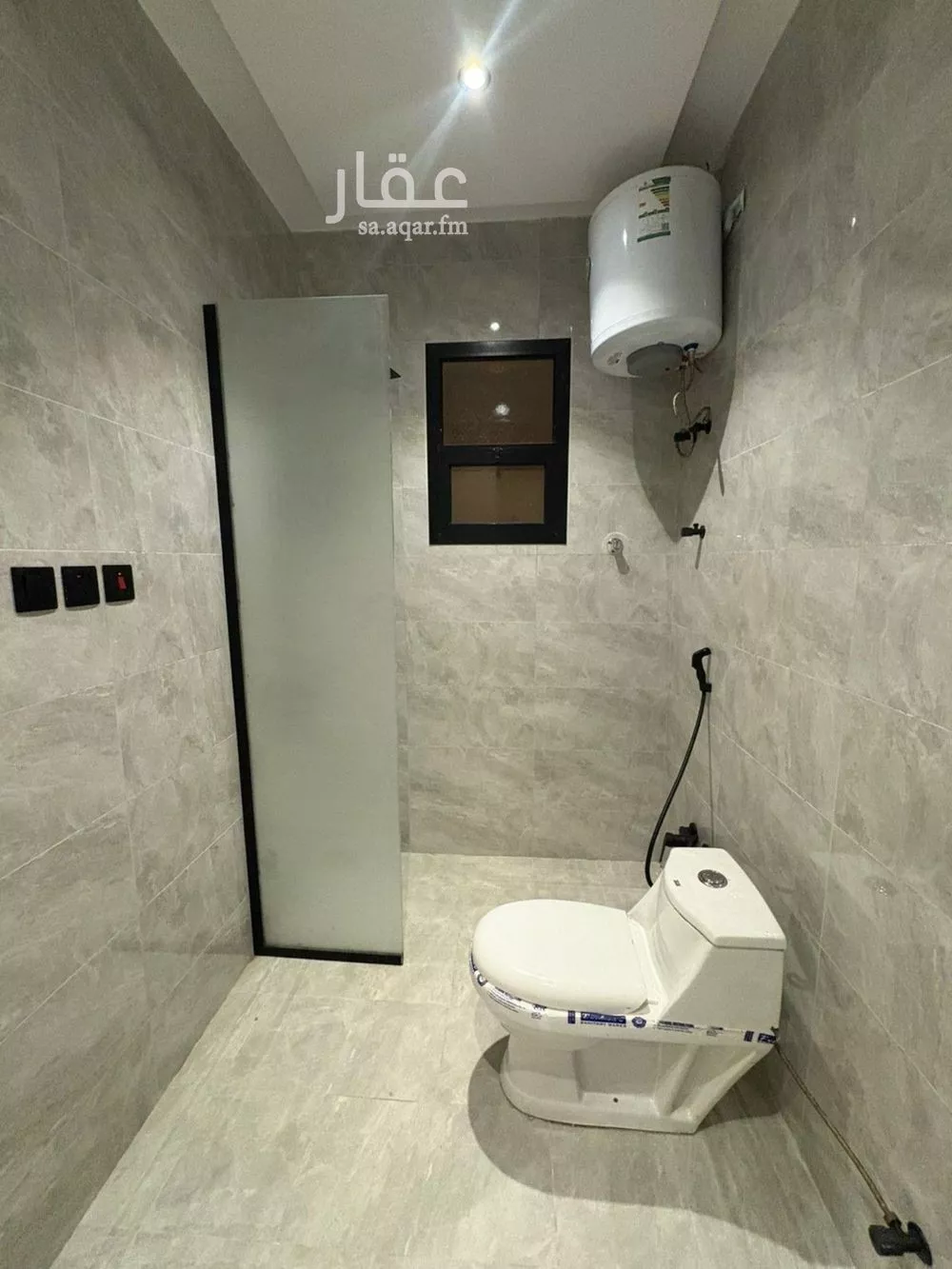 8 bedroom villa in Tuwaiq, Riyadh 24