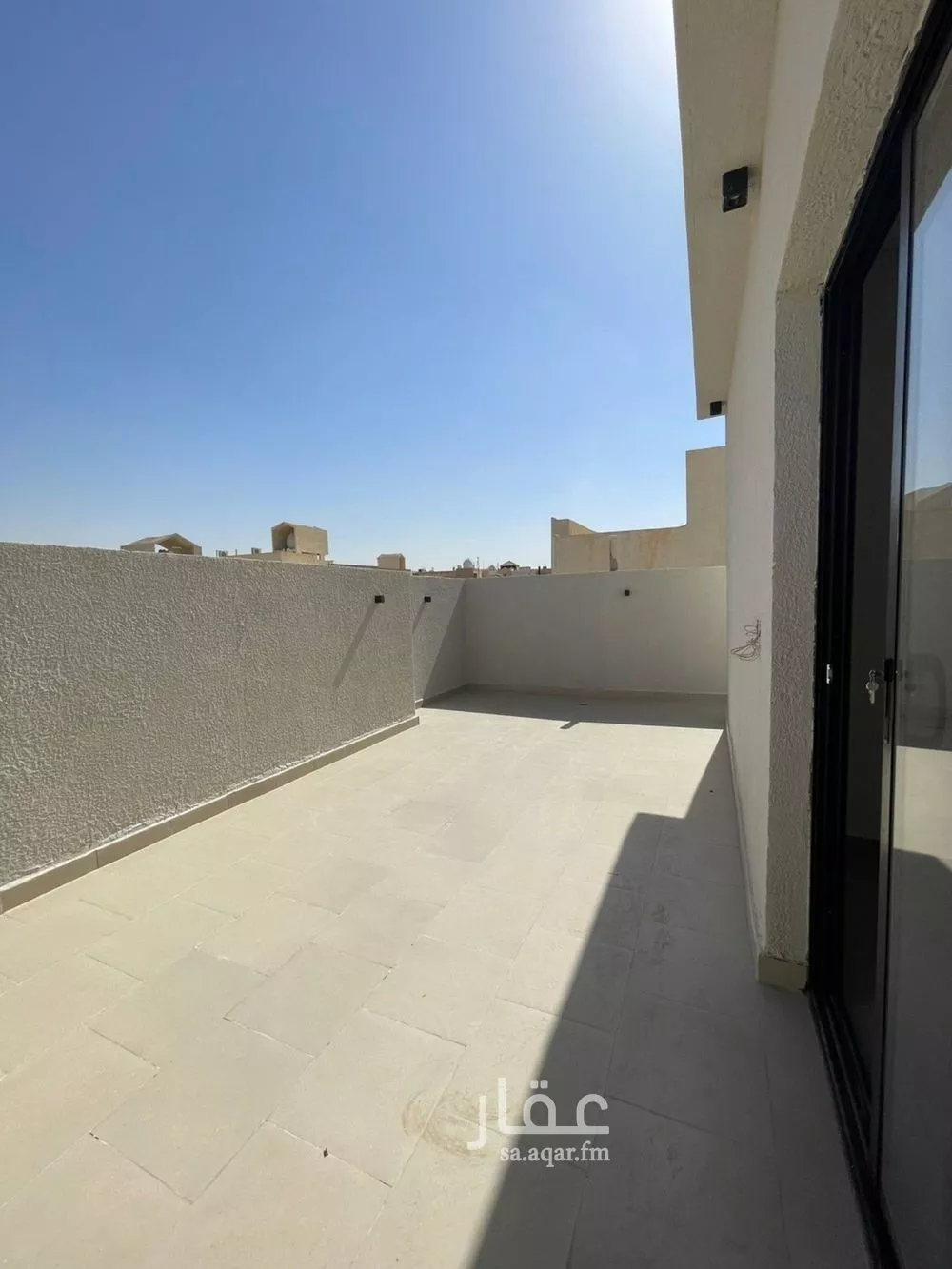 6 bedroom villa in Al Hazm, Riyadh 11