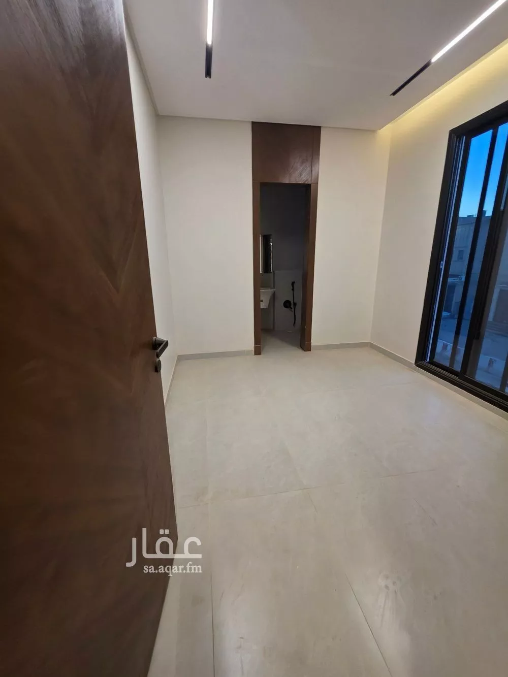 7 bedroom villa in Dhahrat Namar, Riyadh 16