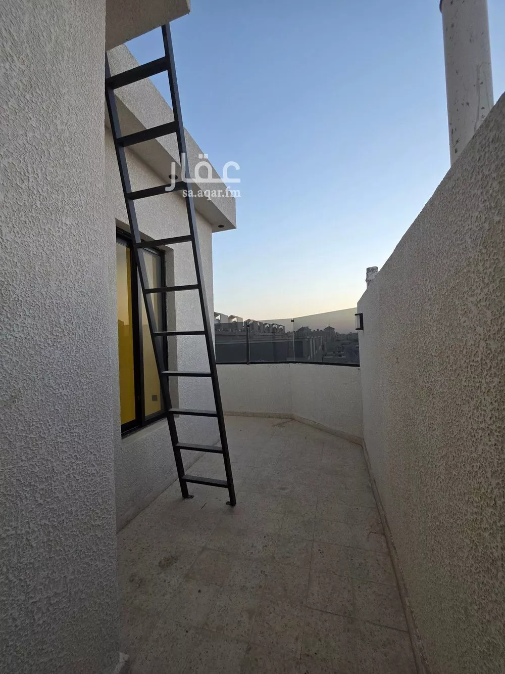 7 bedroom villa in Dhahrat Namar, Riyadh 18