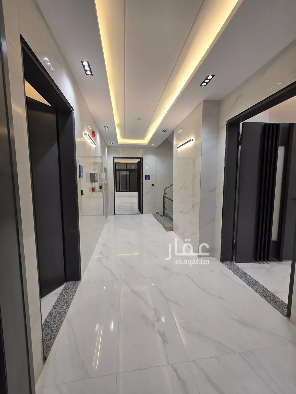 4 bedroom apartment in As Suwaidi, Riyadh 7