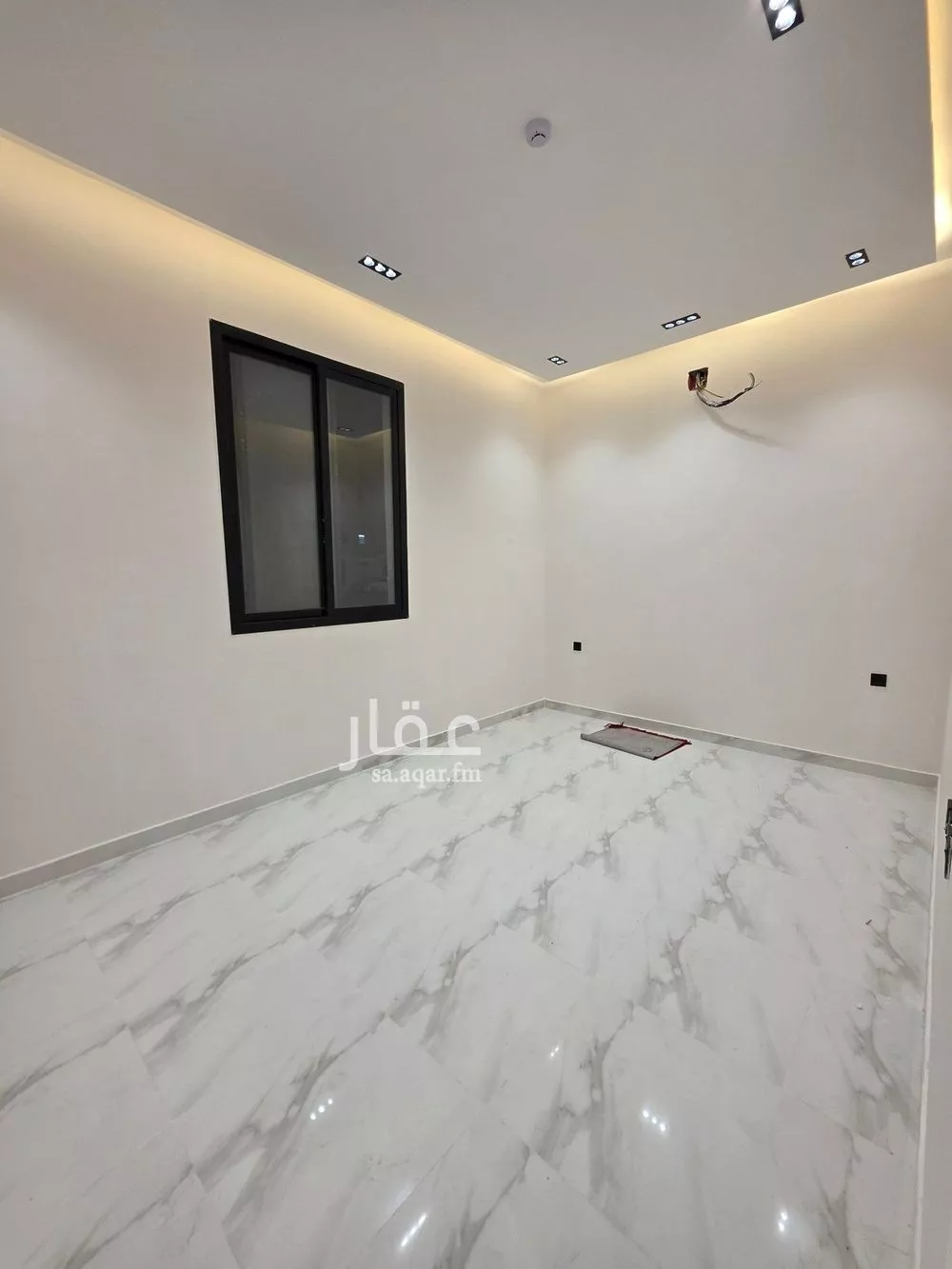 4 bedroom apartment in As Suwaidi, Riyadh 15