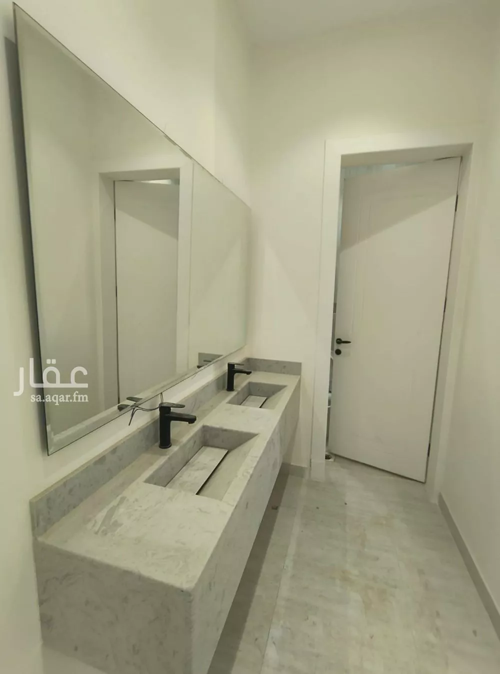 دور 5 غرف في ضاحية نمار 4