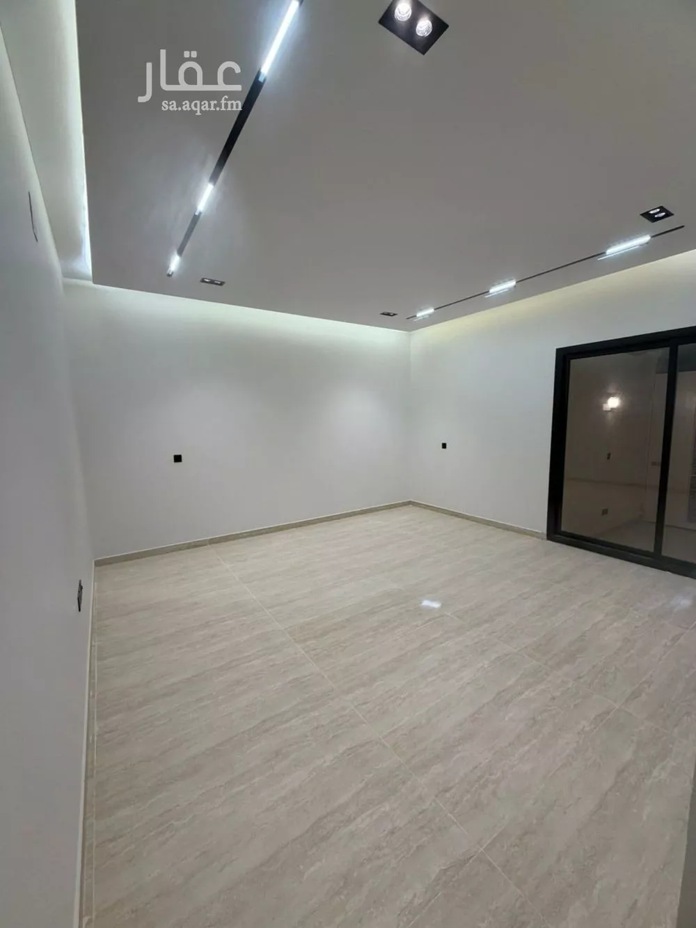 دور 5 غرف في الحزم 5