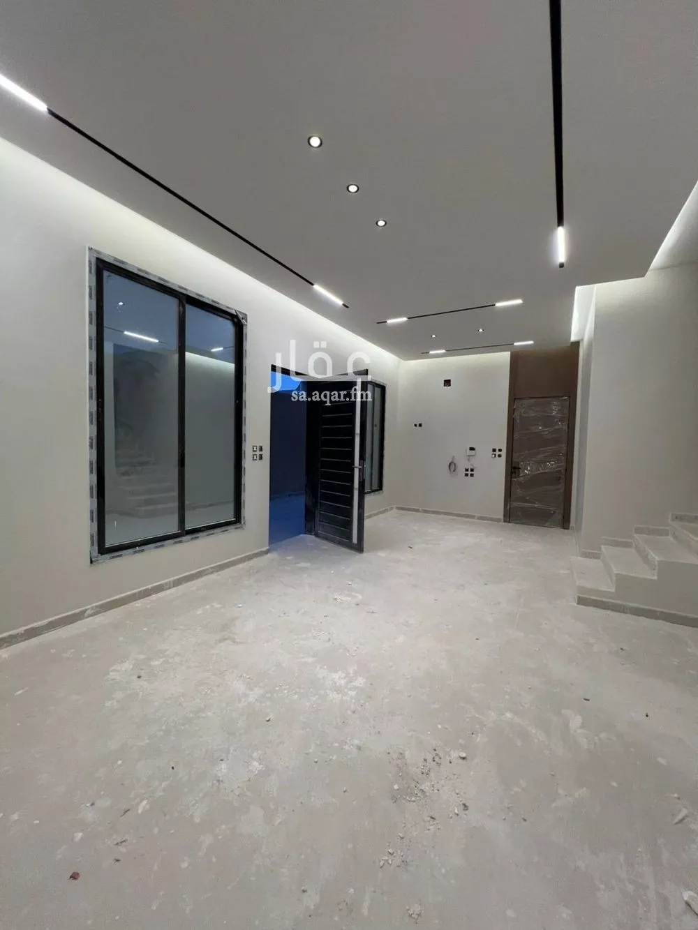 7 bedroom villa in Al Hazm, Riyadh 13