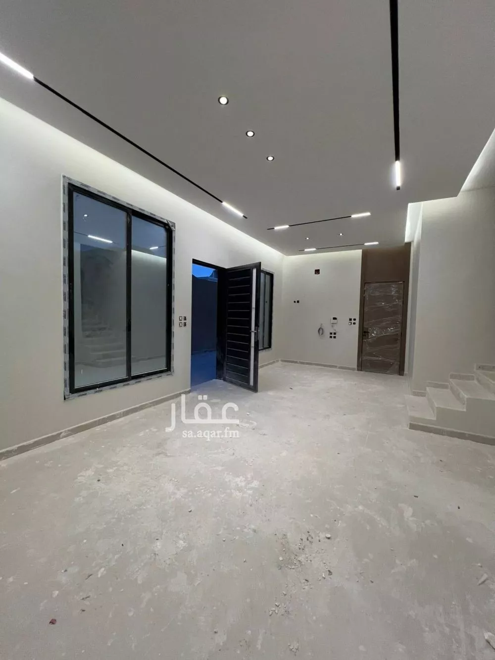 7 bedroom villa in Al Hazm, Riyadh 4