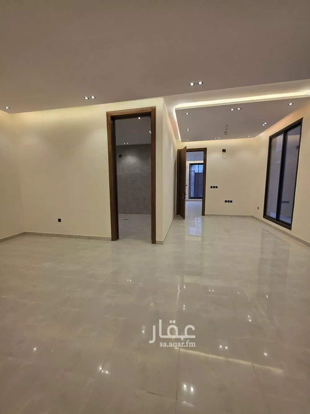 5 bedroom floor in Tuwaiq 5