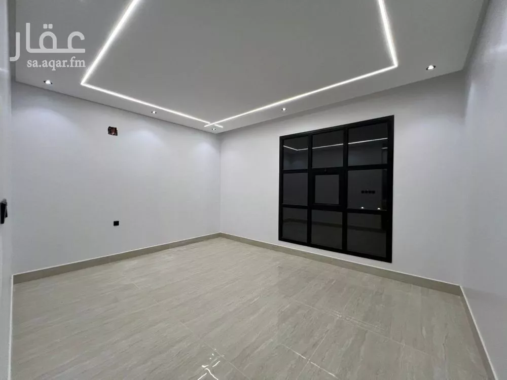 4 bedroom apartment in Tuwaiq, Riyadh 11