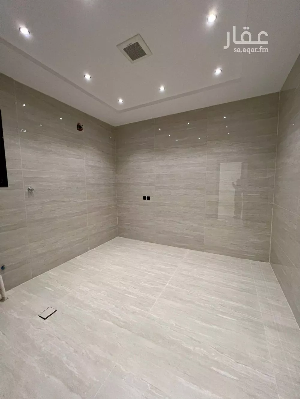 4 bedroom apartment in Tuwaiq, Riyadh 12