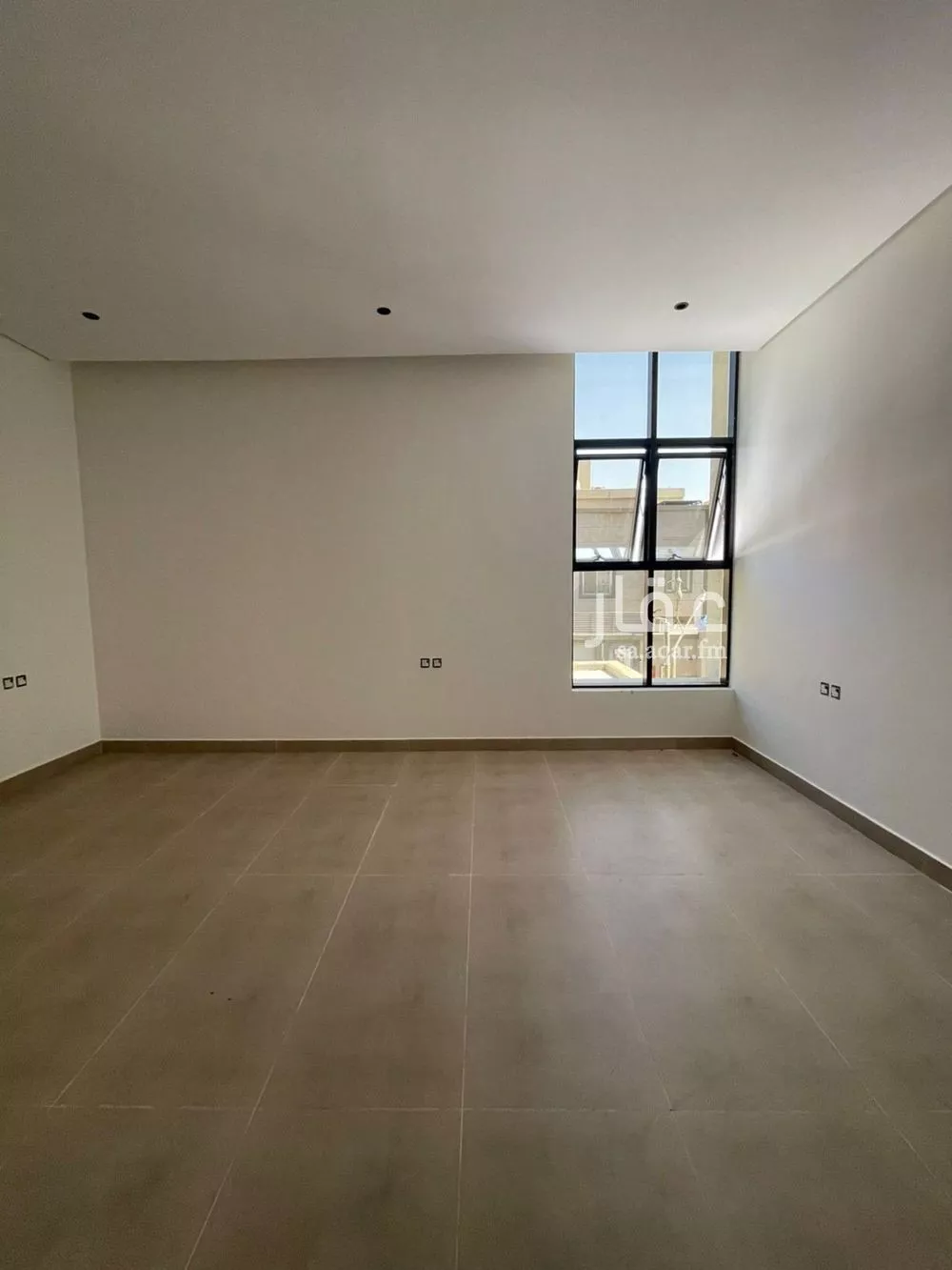 6 bedroom villa in Al Hazm, Riyadh 12