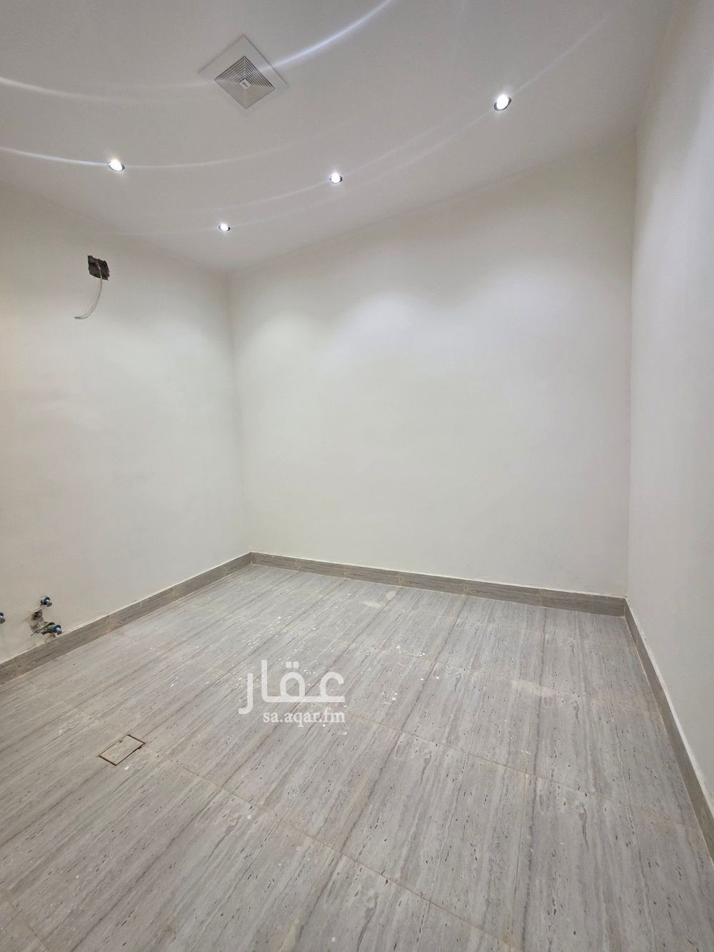 فيلا 6 غرف في طويق، الرياض 13