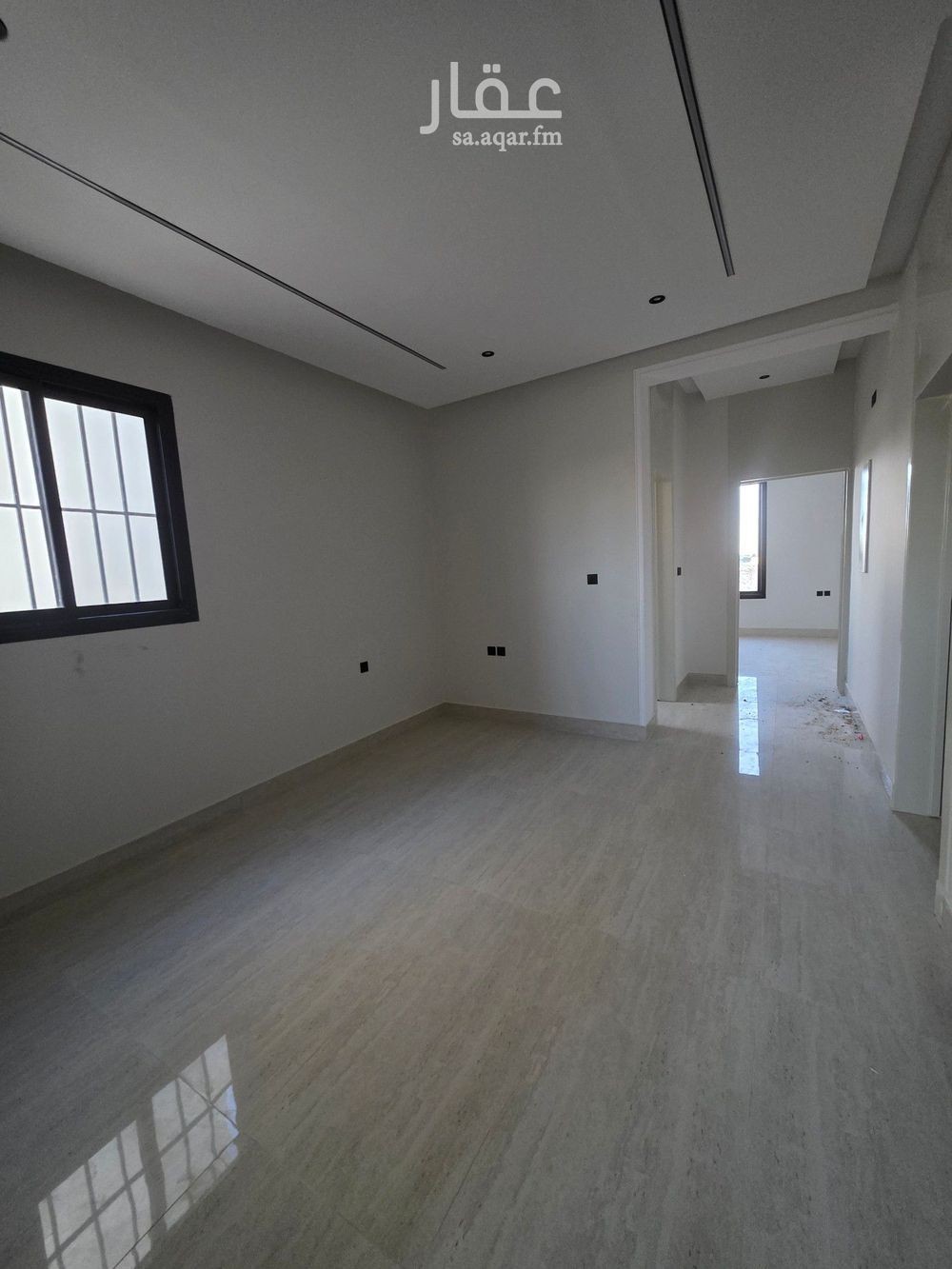 7 bedroom villa in Dhahrat Namar, Riyadh 10