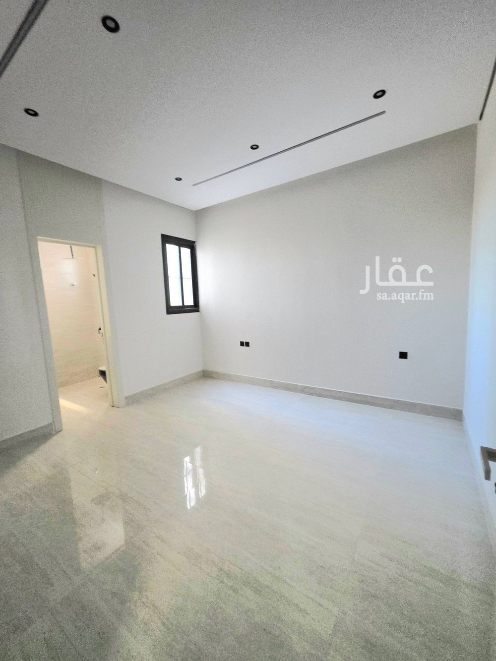 7 bedroom villa in Dhahrat Namar, Riyadh 13
