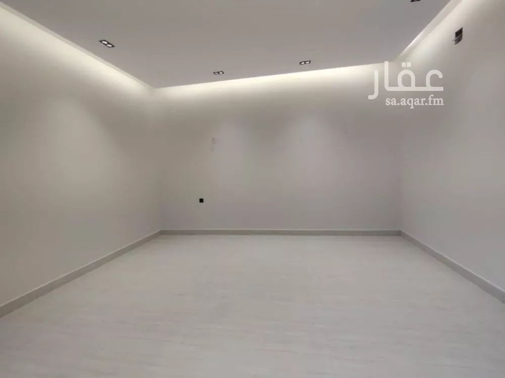 دور 5 غرف في الحزم 4