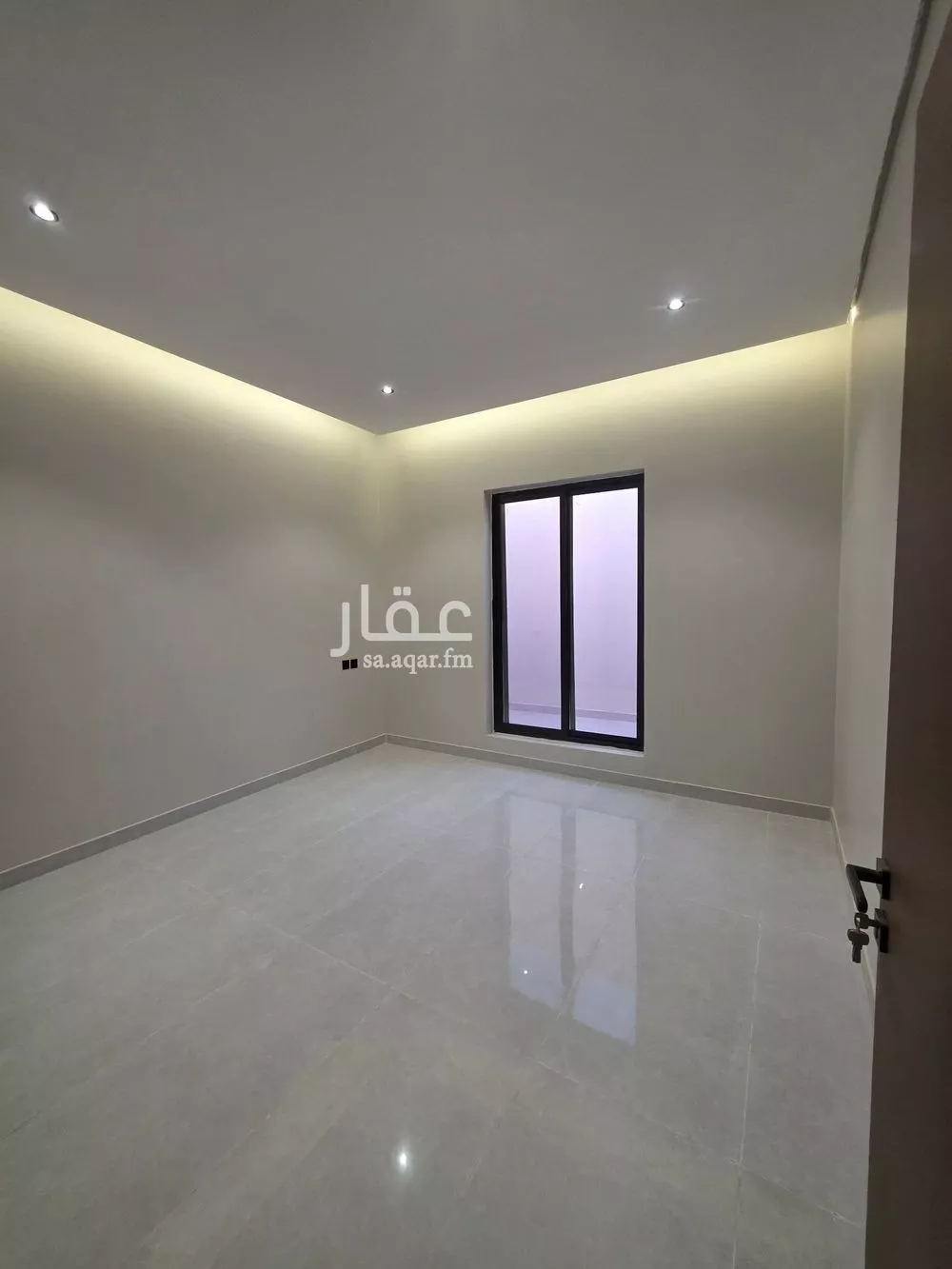 5 bedroom villa in Dahiat Namar, Riyadh 5