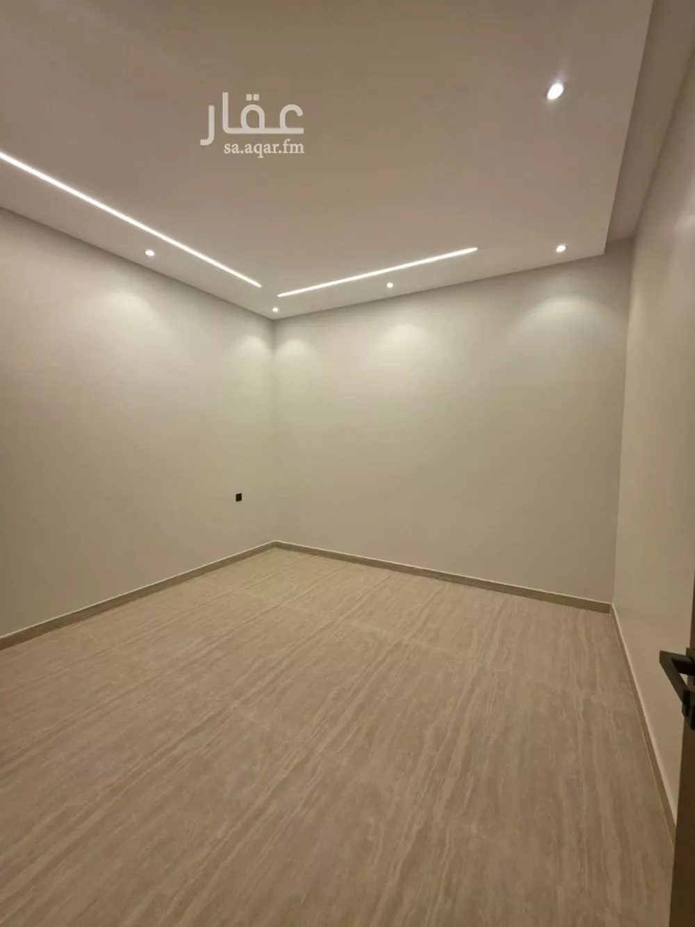 دور 4 غرف في ظهرة نمار 5