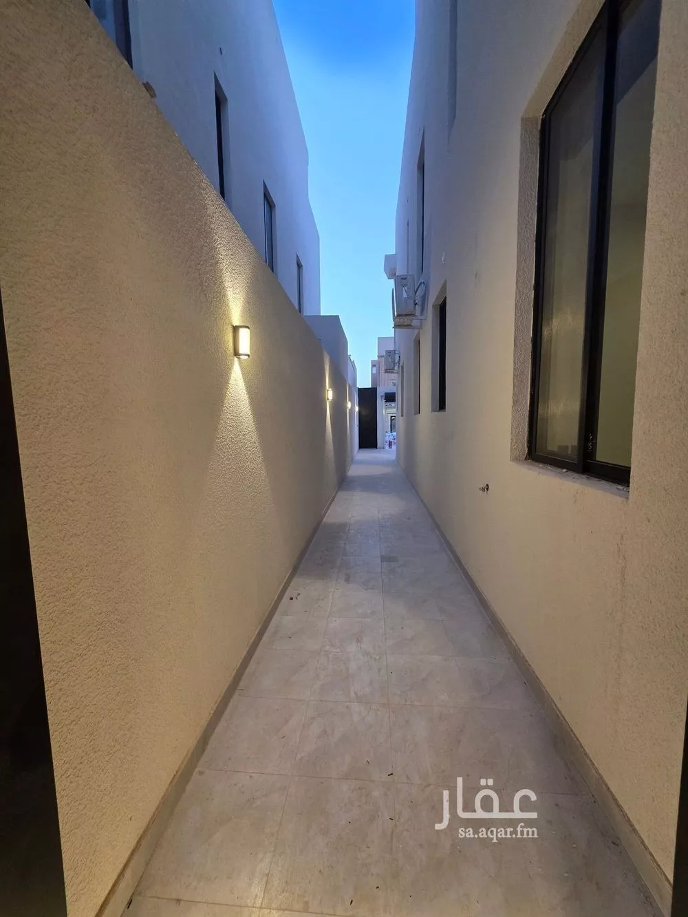 6 bedroom villa in Dhahrat Namar, Riyadh 12