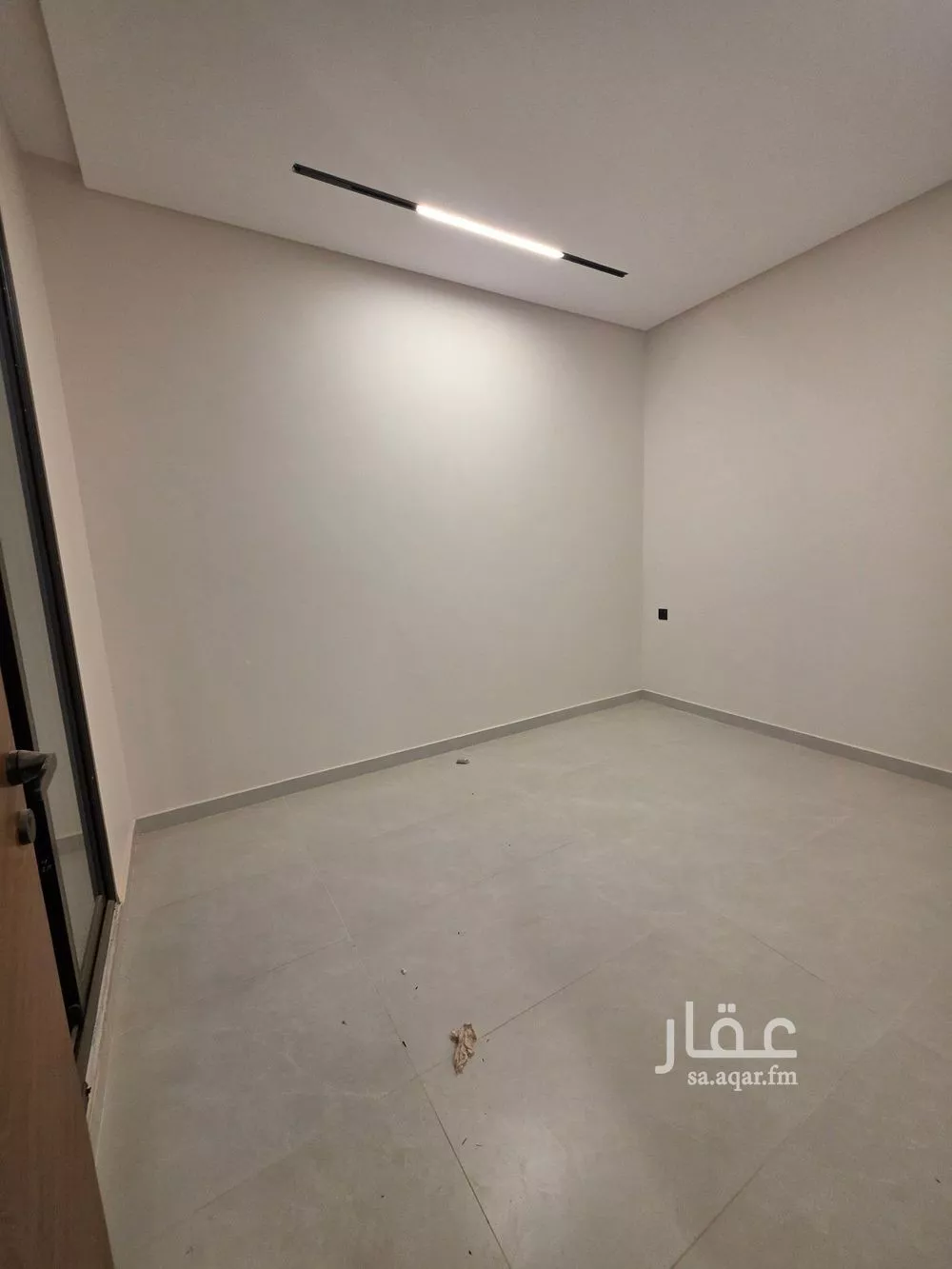 6 bedroom villa in Dhahrat Namar, Riyadh 13