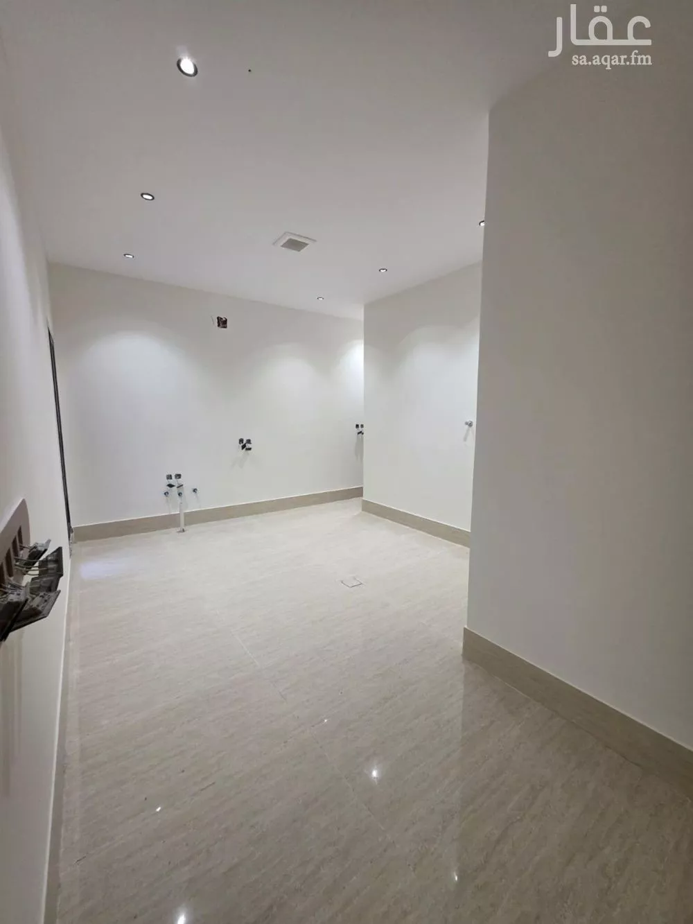 دور 5 غرف في طويق 4