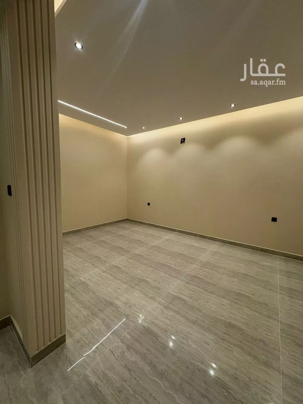 8 bedroom villa in Tuwaiq, Riyadh 4