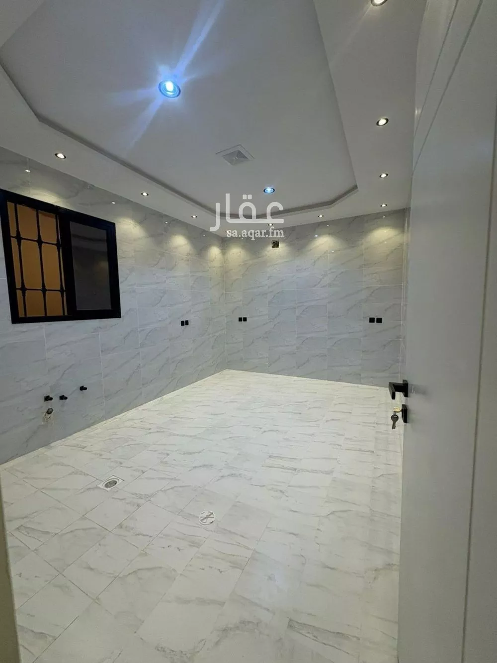 8 bedroom villa in Tuwaiq, Riyadh 21