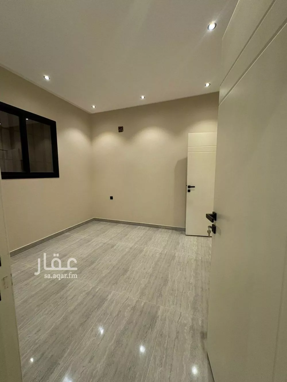 8 bedroom villa in Tuwaiq, Riyadh 22