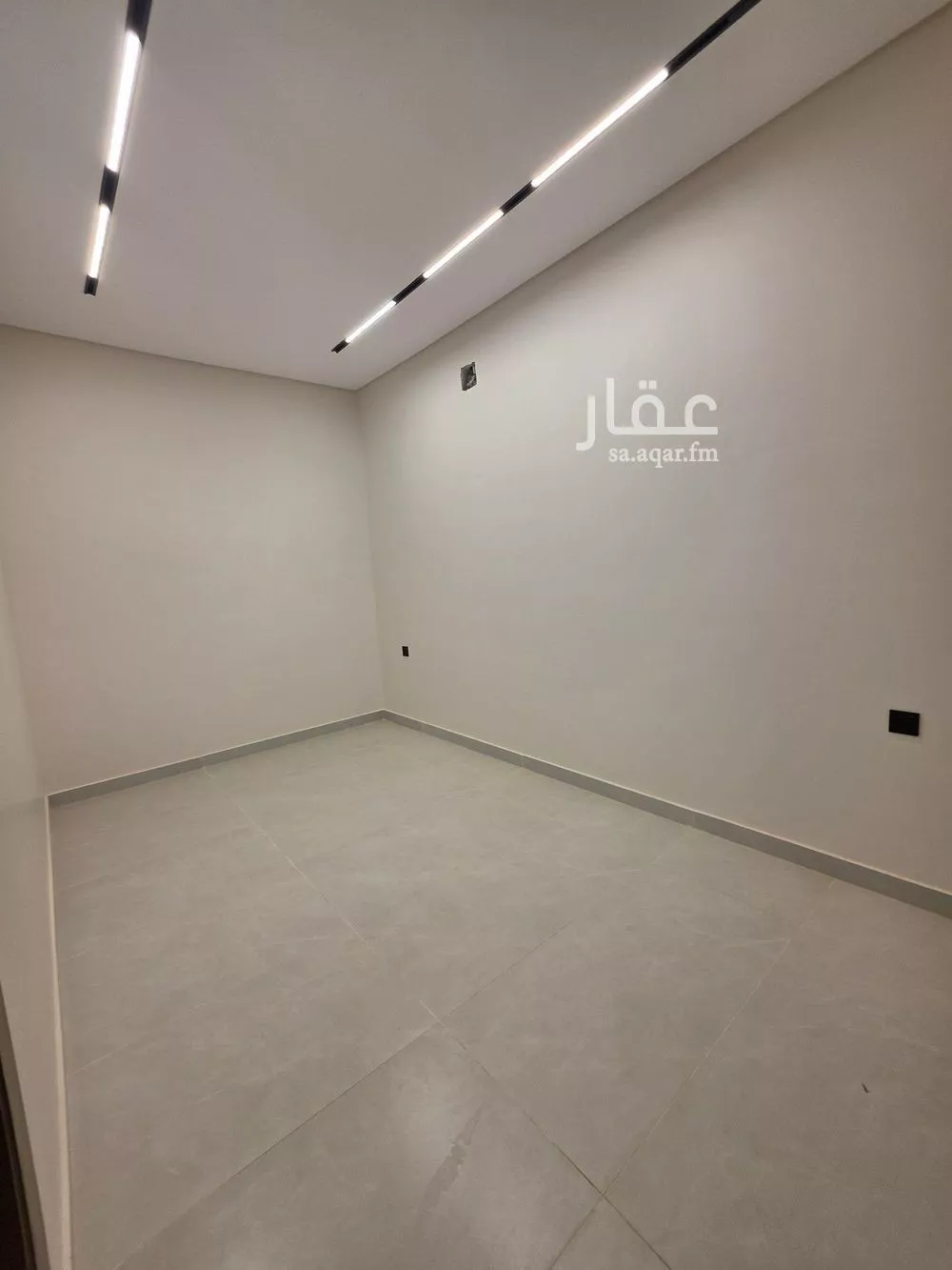 7 bedroom villa in Dhahrat Namar, Riyadh 23