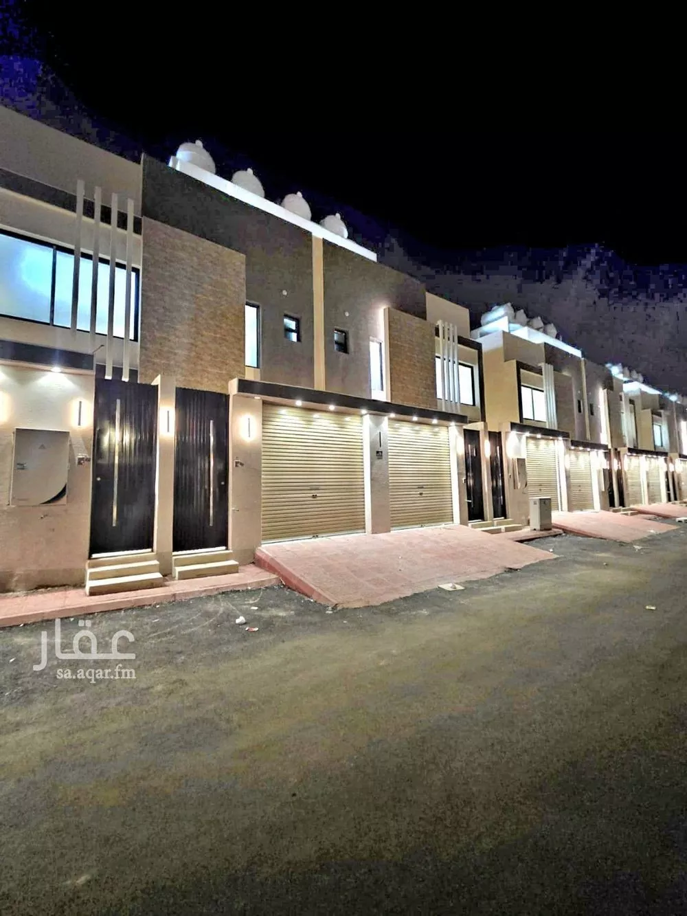 دور 7 غرف في بدر 1