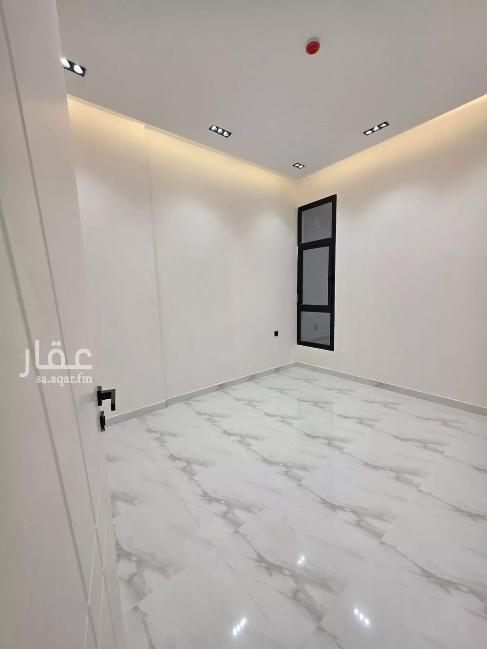 4 bedroom apartment in As Suwaidi, Riyadh 12