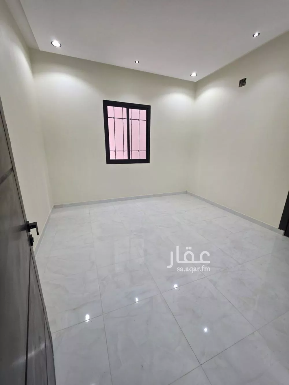 دور 6 غرف في بدر 4