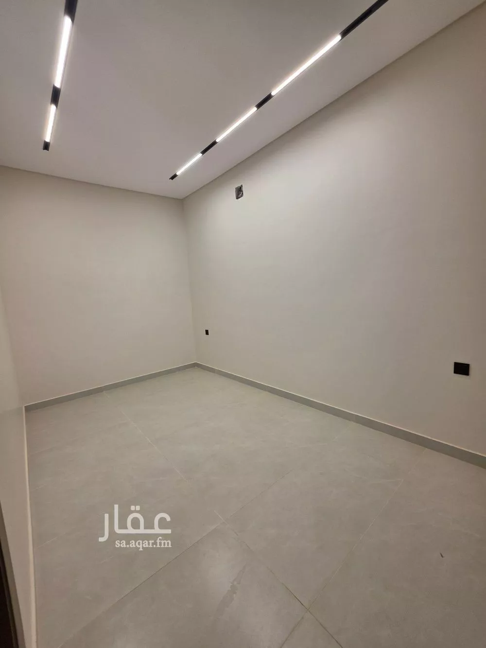 فيلا 5 غرف في ظهرة نمار 2