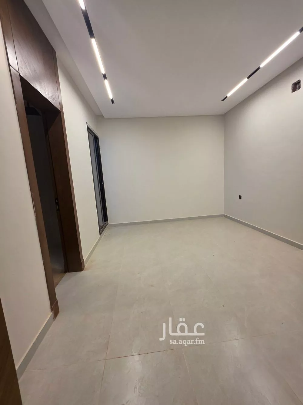 فيلا 5 غرف في ظهرة نمار 4