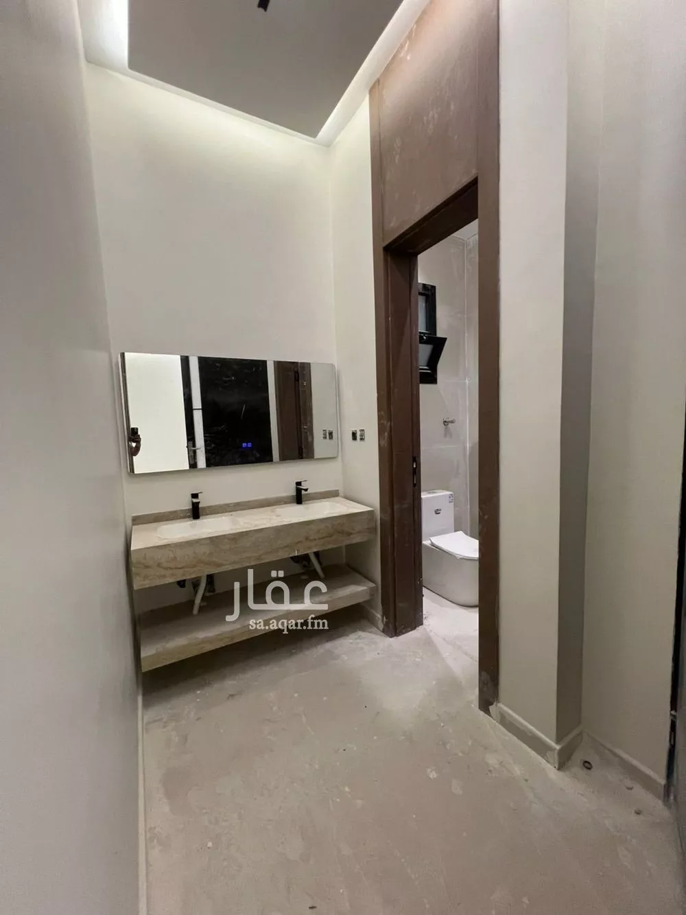 7 bedroom villa in Al Hazm, Riyadh 11