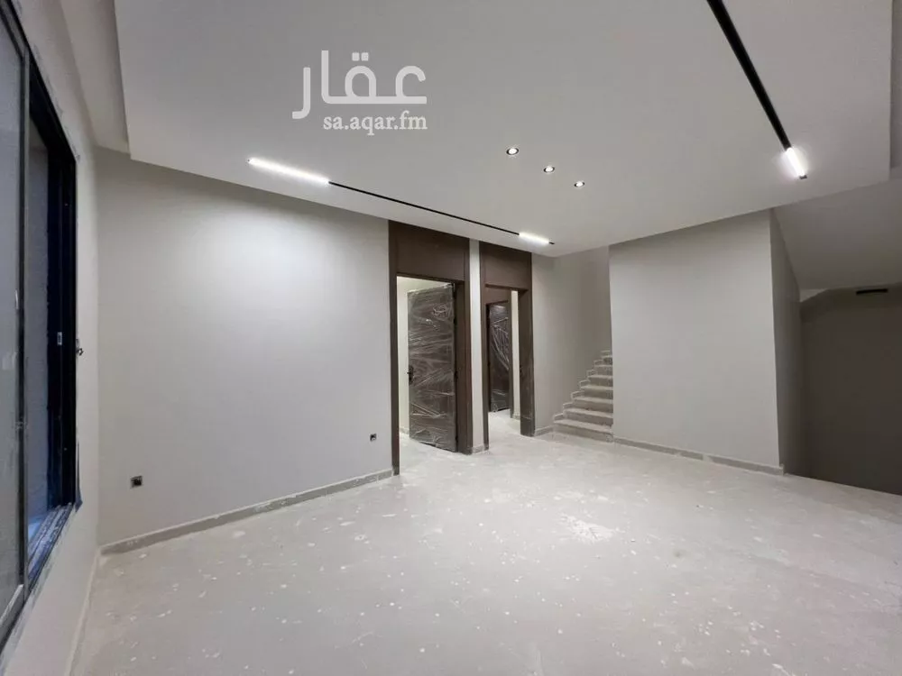 7 bedroom villa in Al Hazm, Riyadh 16