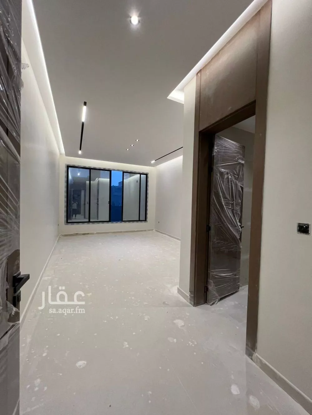 7 bedroom villa in Al Hazm, Riyadh 21