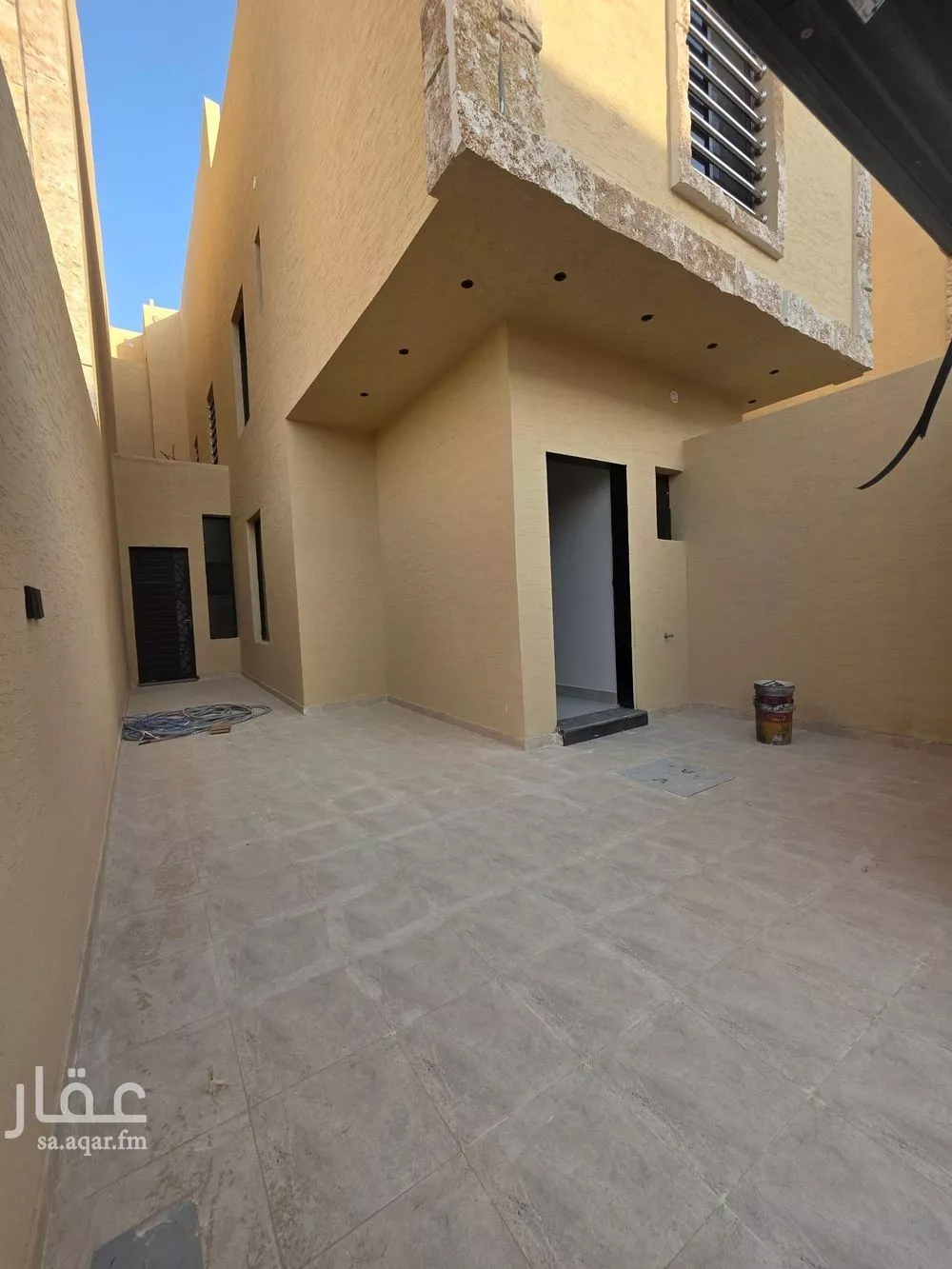 دور 8 غرف في طويق 5