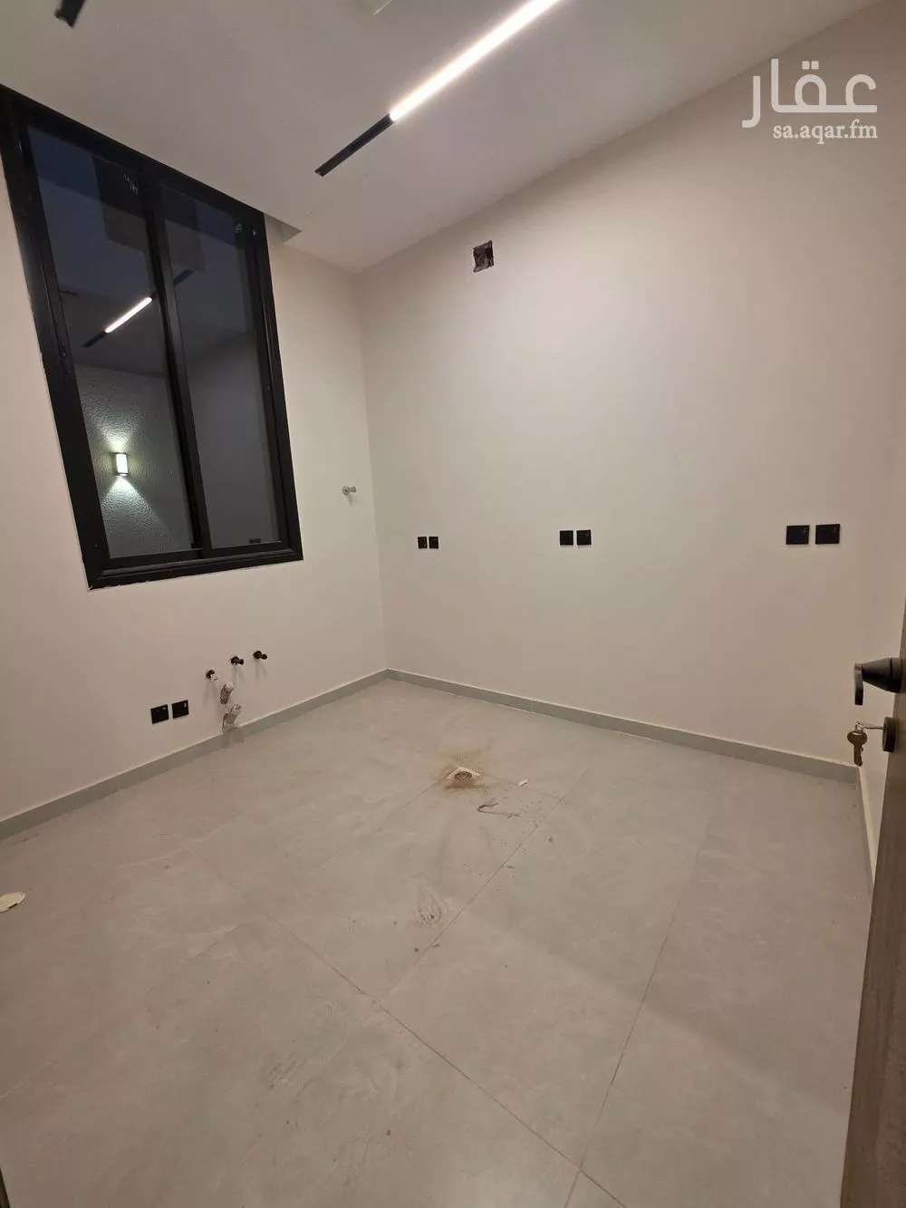 6 bedroom villa in Dhahrat Namar, Riyadh 7