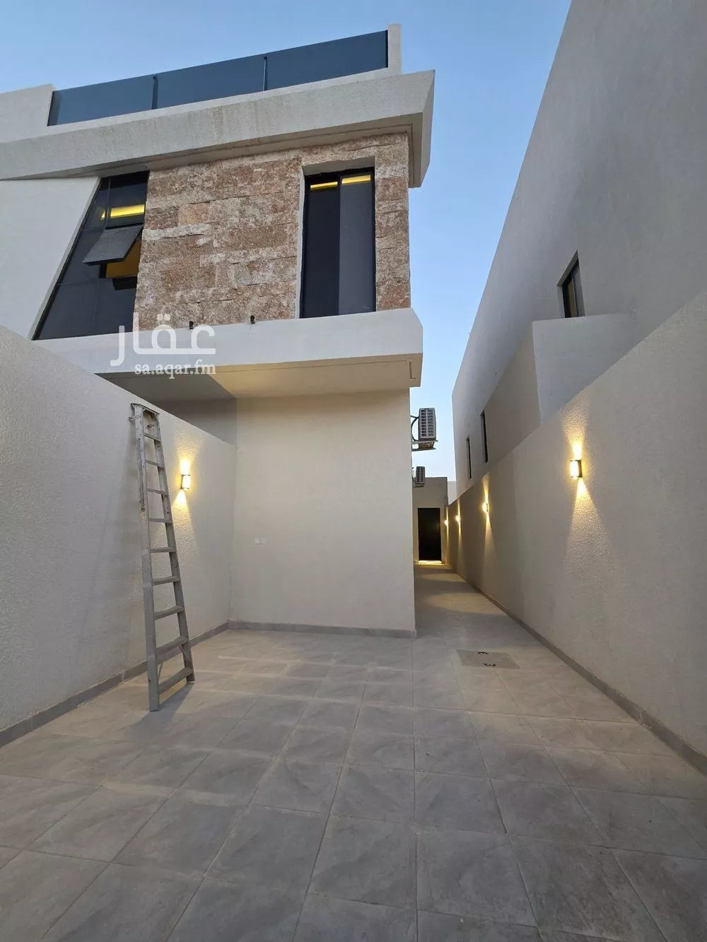 6 bedroom villa in Dhahrat Namar, Riyadh 18