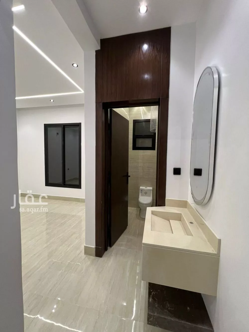 4 bedroom apartment in Tuwaiq, Riyadh 15