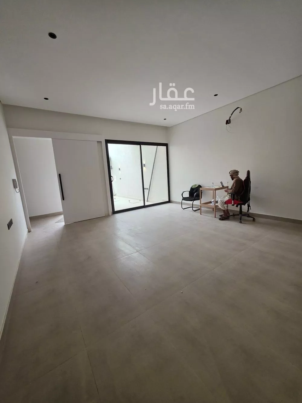 6 bedroom villa in Al Hazm, Riyadh 4